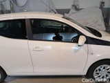  Toyota  Aygo TOYOTA  CONNECT / 2018 / 5P / BERLINA 1.0 VVT-I X-COOL #28