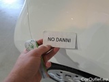  Toyota  Aygo TOYOTA  CONNECT / 2018 / 5P / BERLINA 1.0 VVT-I X-COOL #33