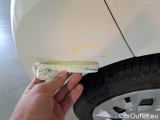  Toyota  Aygo TOYOTA  CONNECT / 2018 / 5P / BERLINA 1.0 VVT-I X-COOL #35