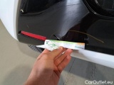  Toyota  Aygo TOYOTA  CONNECT / 2018 / 5P / BERLINA 1.0 VVT-I X-COOL #37