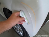  Toyota  Aygo TOYOTA  CONNECT / 2018 / 5P / BERLINA 1.0 VVT-I X-COOL #39