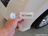  Toyota  Aygo TOYOTA  CONNECT / 2018 / 5P / BERLINA 1.0 VVT-I X-COOL #47