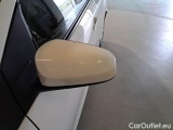  Toyota  Aygo TOYOTA  CONNECT / 2018 / 5P / BERLINA 1.0 VVT-I X-COOL #48
