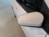  Toyota  Aygo TOYOTA  CONNECT / 2018 / 5P / BERLINA 1.0 VVT-I X-COOL #50