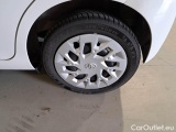  Toyota  Aygo TOYOTA  CONNECT / 2018 / 5P / BERLINA 1.0 VVT-I X-COOL #54