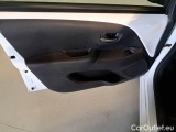  Toyota  Aygo TOYOTA  CONNECT / 2018 / 5P / BERLINA 1.0 VVT-I X-COOL #58