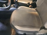  Toyota  Aygo TOYOTA  CONNECT / 2018 / 5P / BERLINA 1.0 VVT-I X-COOL #57
