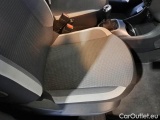  Toyota  Aygo TOYOTA  CONNECT / 2018 / 5P / BERLINA 1.0 VVT-I X-COOL #60