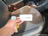  Toyota  Aygo TOYOTA  CONNECT / 2018 / 5P / BERLINA 1.0 VVT-I X-COOL #61