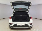  Volkswagen  T-ROC VOLKSWAGEN  / 2017 / 5P / SUV 1.0 TSI STYLE #5