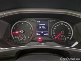  Volkswagen  T-ROC VOLKSWAGEN  / 2017 / 5P / SUV 1.0 TSI STYLE #4