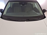  Volkswagen  T-ROC VOLKSWAGEN  / 2017 / 5P / SUV 1.0 TSI STYLE #10
