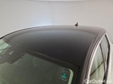  Volkswagen  T-ROC VOLKSWAGEN  / 2017 / 5P / SUV 1.0 TSI STYLE #9