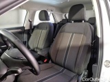  Volkswagen  T-ROC VOLKSWAGEN  / 2017 / 5P / SUV 1.0 TSI STYLE #11