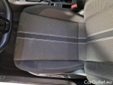  Volkswagen  T-ROC VOLKSWAGEN  / 2017 / 5P / SUV 1.0 TSI STYLE #12