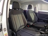  Volkswagen  T-ROC VOLKSWAGEN  / 2017 / 5P / SUV 1.0 TSI STYLE #13