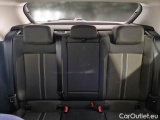  Volkswagen  T-ROC VOLKSWAGEN  / 2017 / 5P / SUV 1.0 TSI STYLE #15