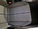  Volkswagen  T-ROC VOLKSWAGEN  / 2017 / 5P / SUV 1.0 TSI STYLE #14