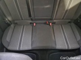  Volkswagen  T-ROC VOLKSWAGEN  / 2017 / 5P / SUV 1.0 TSI STYLE #16