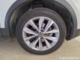  Volkswagen  T-ROC VOLKSWAGEN  / 2017 / 5P / SUV 1.0 TSI STYLE #17