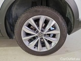  Volkswagen  T-ROC VOLKSWAGEN  / 2017 / 5P / SUV 1.0 TSI STYLE #19