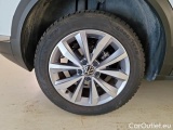  Volkswagen  T-ROC VOLKSWAGEN  / 2017 / 5P / SUV 1.0 TSI STYLE #18