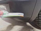  Volkswagen  T-ROC VOLKSWAGEN  / 2017 / 5P / SUV 1.0 TSI STYLE #24
