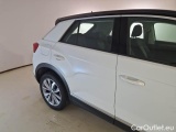  Volkswagen  T-ROC VOLKSWAGEN  / 2017 / 5P / SUV 1.0 TSI STYLE #41