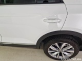  Volkswagen  T-ROC VOLKSWAGEN  / 2017 / 5P / SUV 1.0 TSI STYLE #50