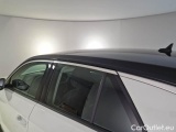  Volkswagen  T-ROC VOLKSWAGEN  / 2017 / 5P / SUV 1.0 TSI STYLE #48