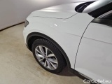  Volkswagen  T-ROC VOLKSWAGEN  / 2017 / 5P / SUV 1.0 TSI STYLE #54