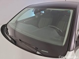  Volkswagen  T-ROC VOLKSWAGEN  / 2017 / 5P / SUV 1.0 TSI STYLE #56