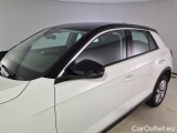  Volkswagen  T-ROC VOLKSWAGEN  / 2017 / 5P / SUV 1.0 TSI STYLE #59