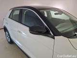  Volkswagen  T-ROC VOLKSWAGEN  / 2017 / 5P / SUV 1.0 TSI STYLE #61
