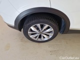  Volkswagen  T-ROC VOLKSWAGEN  / 2017 / 5P / SUV 1.0 TSI STYLE #65