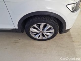  Volkswagen  T-ROC VOLKSWAGEN  / 2017 / 5P / SUV 1.0 TSI STYLE #63