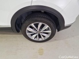  Volkswagen  T-ROC VOLKSWAGEN  / 2017 / 5P / SUV 1.0 TSI STYLE #68