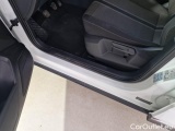  Volkswagen  T-ROC VOLKSWAGEN  / 2017 / 5P / SUV 1.0 TSI STYLE #72