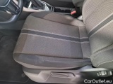  Volkswagen  T-ROC VOLKSWAGEN  / 2017 / 5P / SUV 1.0 TSI STYLE #74
