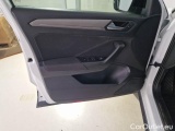  Volkswagen  T-ROC VOLKSWAGEN  / 2017 / 5P / SUV 1.0 TSI STYLE #76