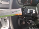  Volkswagen  T-ROC VOLKSWAGEN  / 2017 / 5P / SUV 1.0 TSI STYLE #80