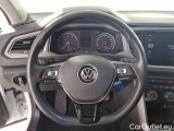  Volkswagen  T-ROC VOLKSWAGEN  / 2017 / 5P / SUV 1.0 TSI STYLE #79