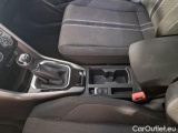  Volkswagen  T-ROC VOLKSWAGEN  / 2017 / 5P / SUV 1.0 TSI STYLE #82