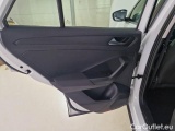  Volkswagen  T-ROC VOLKSWAGEN  / 2017 / 5P / SUV 1.0 TSI STYLE #85