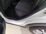  Volkswagen  T-ROC VOLKSWAGEN  / 2017 / 5P / SUV 1.0 TSI STYLE #88