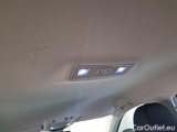  Volkswagen  T-ROC VOLKSWAGEN  / 2017 / 5P / SUV 1.0 TSI STYLE #91