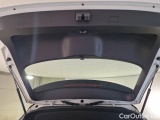  Volkswagen  T-ROC VOLKSWAGEN  / 2017 / 5P / SUV 1.0 TSI STYLE #95
