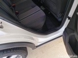  Volkswagen  T-ROC VOLKSWAGEN  / 2017 / 5P / SUV 1.0 TSI STYLE #101