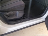  Volkswagen  T-ROC VOLKSWAGEN  / 2017 / 5P / SUV 1.0 TSI STYLE #106