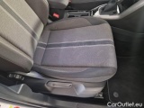  Volkswagen  T-ROC VOLKSWAGEN  / 2017 / 5P / SUV 1.0 TSI STYLE #108